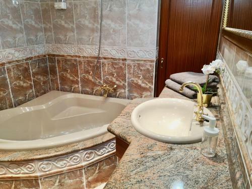 Apartamento Oceanview I By Tor