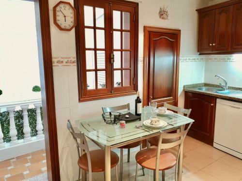 Apartamento Oceanview I By Tor