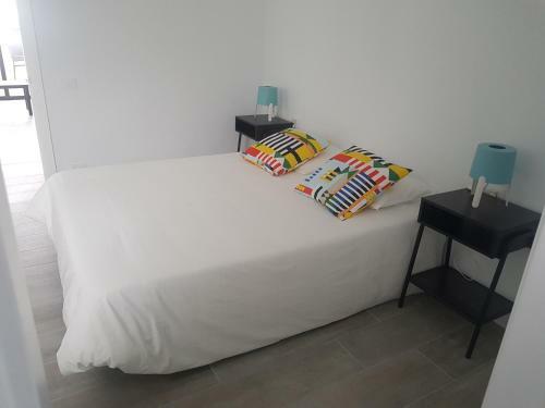 Apartamento Central Penthouse With Terrace And Sea Views