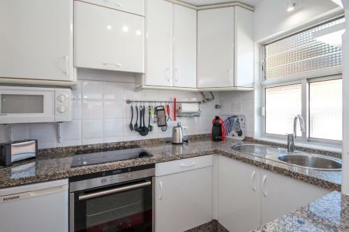 Casacolores Apartamentos