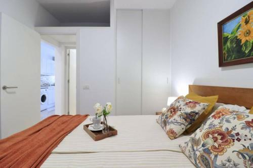 Apartamento Vistamar 2
