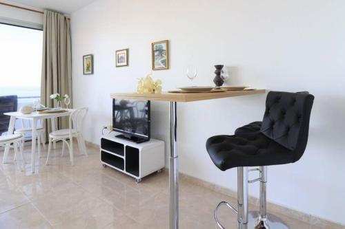 Apartamento Vistamar 2