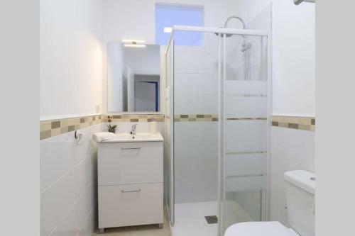Apartamento Vistamar 2