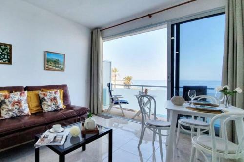 Apartamento Vistamar 2