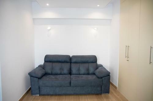 Apartamento Le Terrazze 1