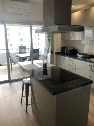 Apartamento Le Terrazze 1