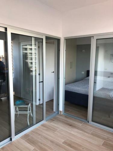 Apartamento Le Terrazze 1
