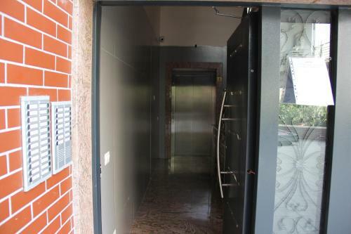 Sukaj Apartments