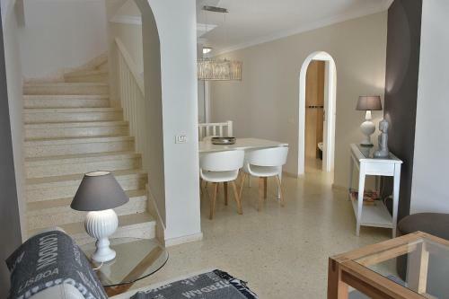 Apartamento Casa Serena