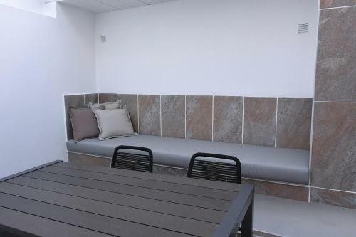 Apartamento Casa Serena