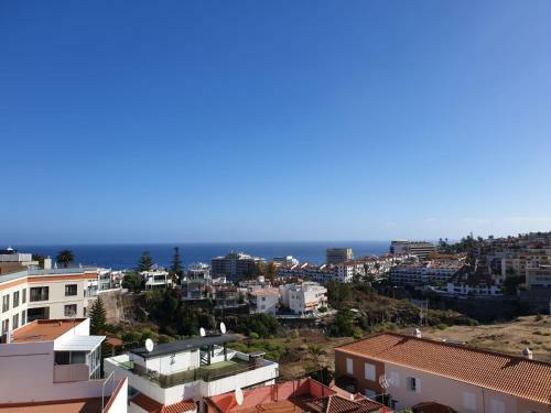 Apartamento Estudio Brillante, Confortable Y Agradable
