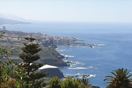 Apartamento Estudio Brillante, Confortable Y Agradable