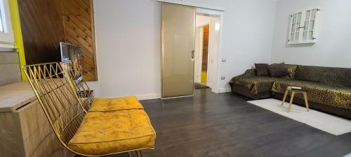 Oro Apartments Tirana
