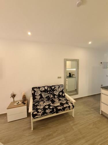 Apartamento Carpe Diem
