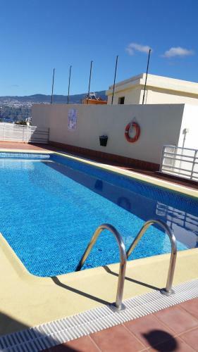 Apartamento Carpe Diem