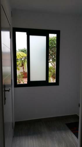 Apartamento Carpe Diem