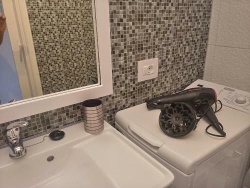 Apartamentos Hidalgo