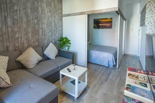 Apartamentos Hidalgo