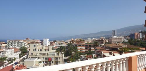 Apartamento Estudio Neya
