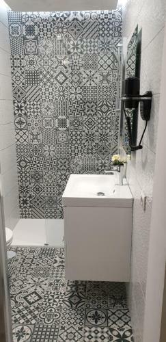 Apartamento Estudio Neya
