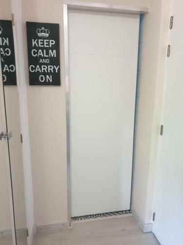 Apartamento Estudio Neya