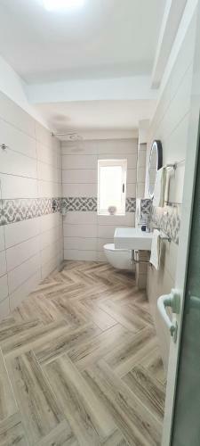 Apartamenti 2v1-blloku Zy