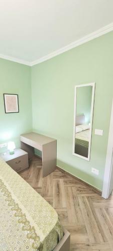 Apartamenti 2v1-blloku Zy
