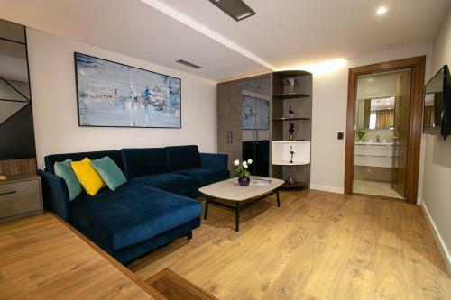 Hotel Sokrati