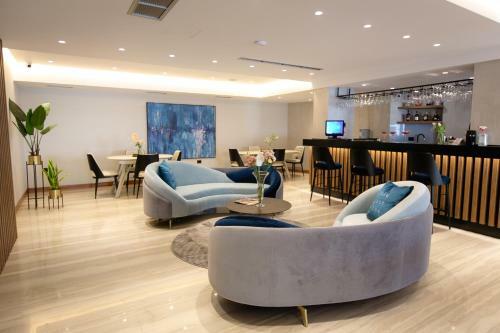 Hotel Sokrati