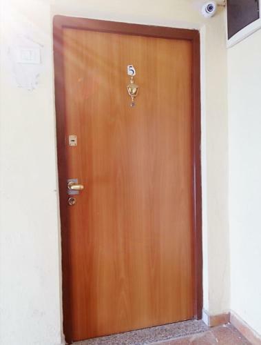 Romance Apartments