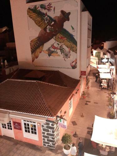 Apartamento San Pedro Family Beach
