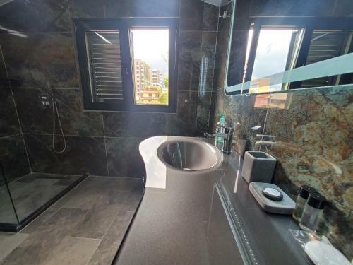Bed & Breakfast Condesa