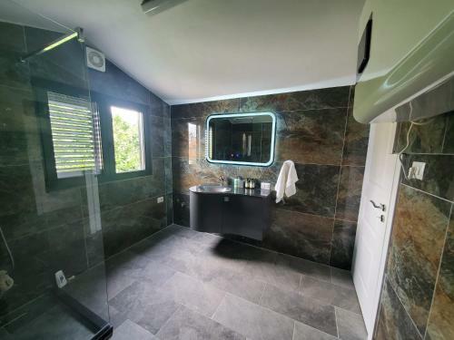 Bed & Breakfast Condesa