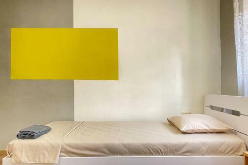 City Central Apartment