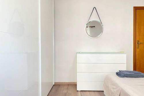 City Central Apartment