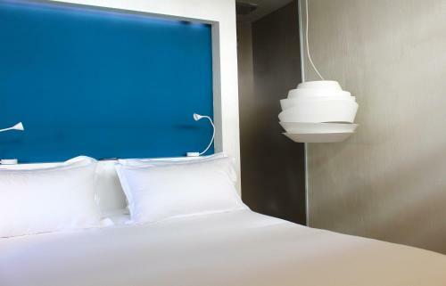 Aparthotel Lake Drive Rooms&apartments