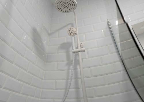 C�ntrico Apartamento Cerca de La Playa