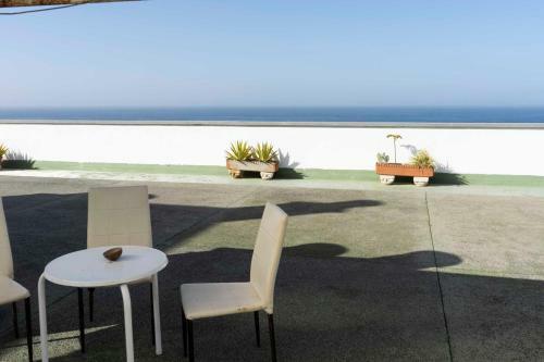 C�ntrico Apartamento Cerca de La Playa