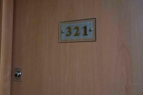C�ntrico Apartamento Cerca de La Playa