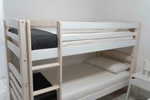 C�ntrico Apartamento Cerca de La Playa