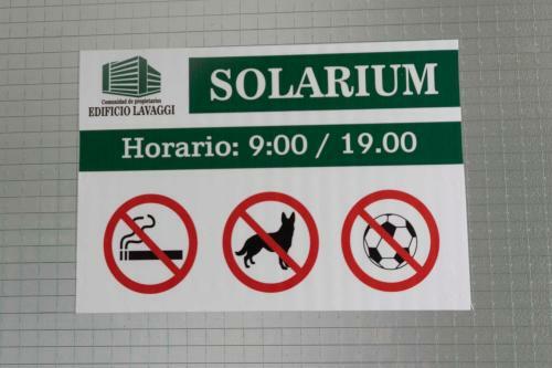 C�ntrico Apartamento Cerca de La Playa