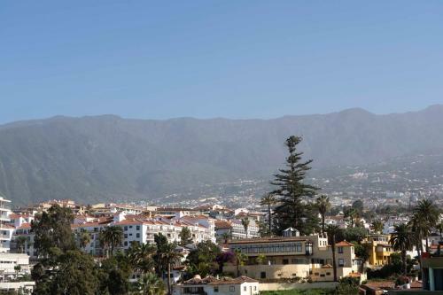 C�ntrico Apartamento Cerca de La Playa