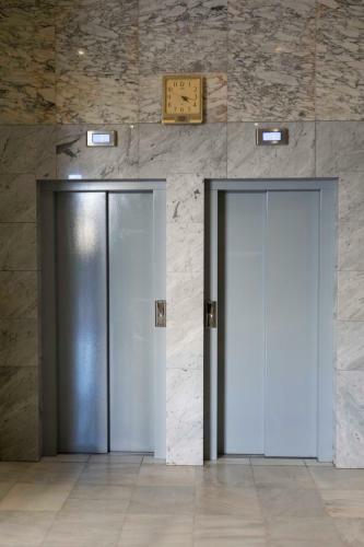 C�ntrico Apartamento Cerca de La Playa