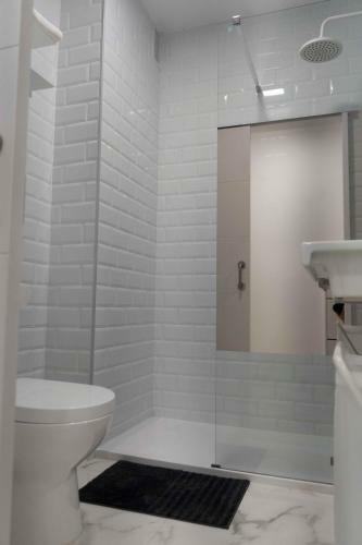 C�ntrico Apartamento Cerca de La Playa