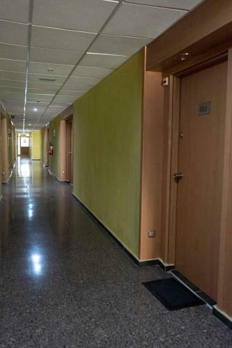 C�ntrico Apartamento Cerca de La Playa
