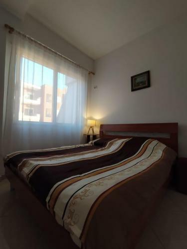 Apartamento Welcome Home