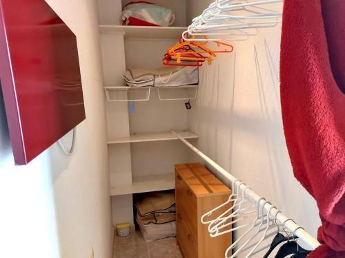 Apartamento Casa Manuela