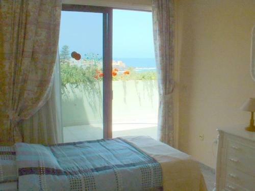 Apartamento Bahia I