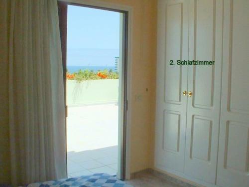 Apartamento Bahia I