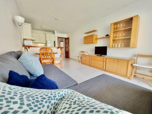 Apartamento Card�n By Tor